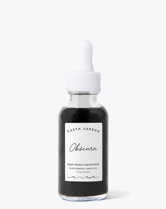 Screenshot 2026-04-04 175451.png