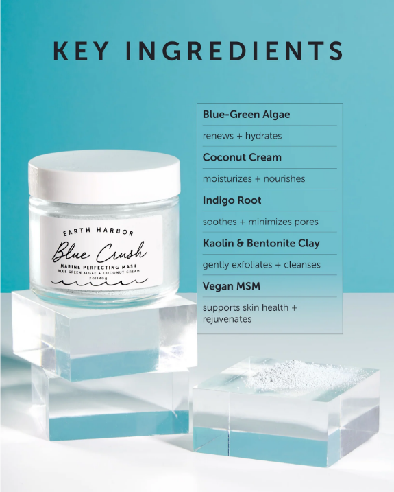 Screenshot 2026-04-03 234829.png