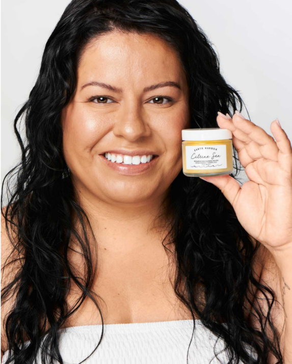 Screenshot 2026-04-04 001802.png