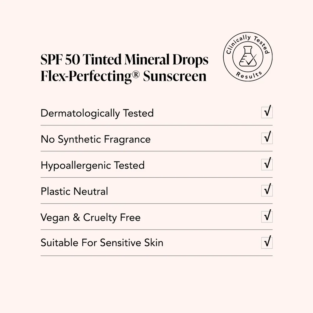 Tinted-Mineral-Drops-Proven-Results_05.webp