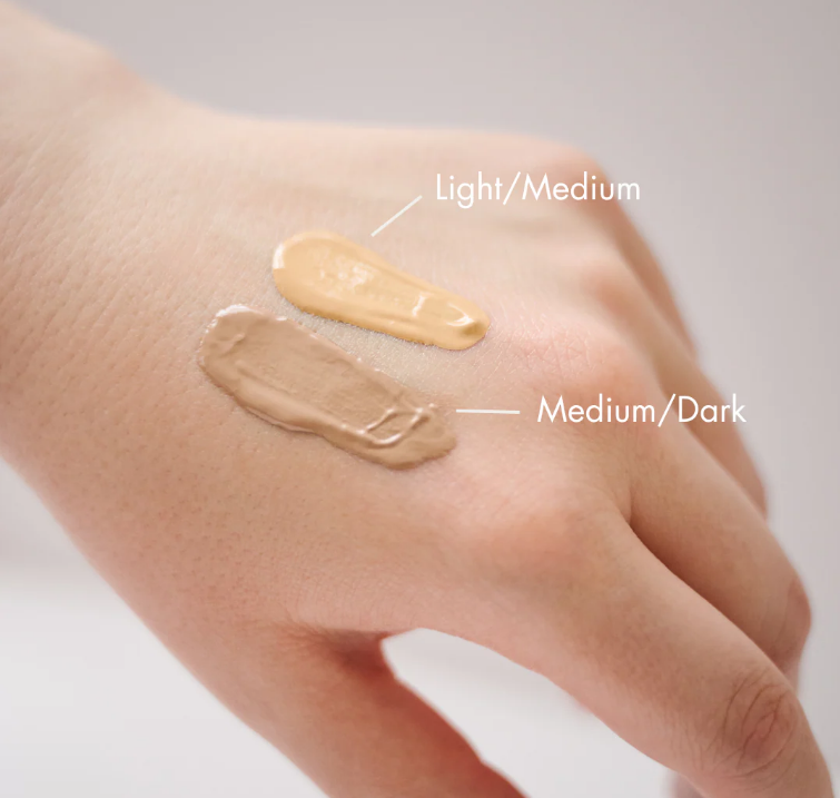 Screenshot 2026-02-15 212842.png