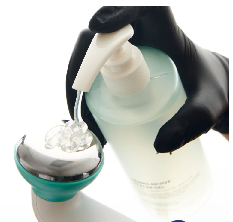 Screenshot 2026-02-16 075723.png