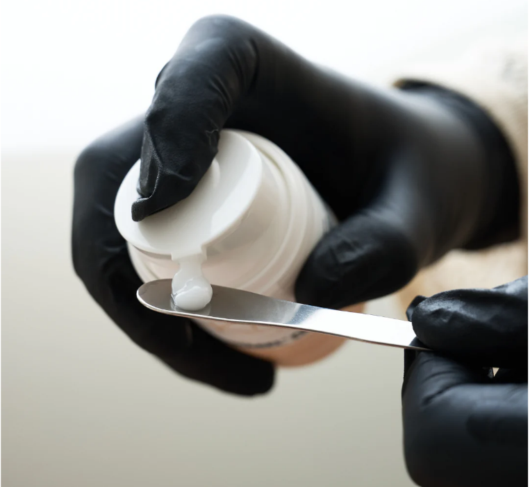 Screenshot 2026-03-29 115124.png