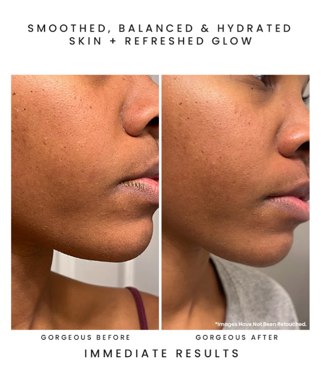 Screenshot 2026-04-04 002943.png