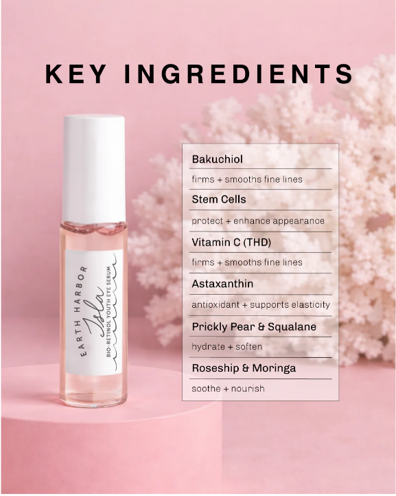 Screenshot 2026-04-04 015405.png