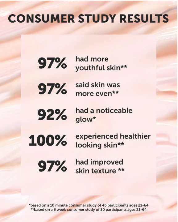 Screenshot 2026-04-03 122522.png