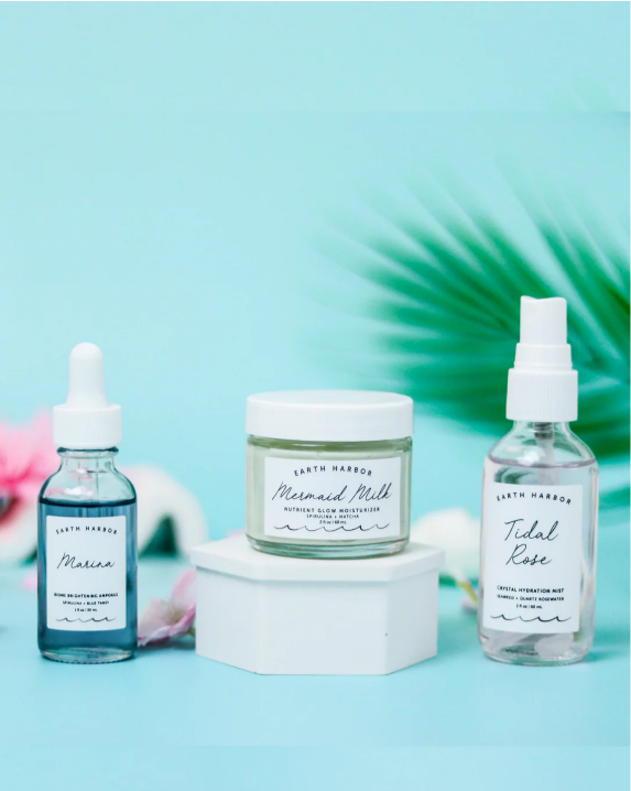 Screenshot 2026-04-03 234310.png