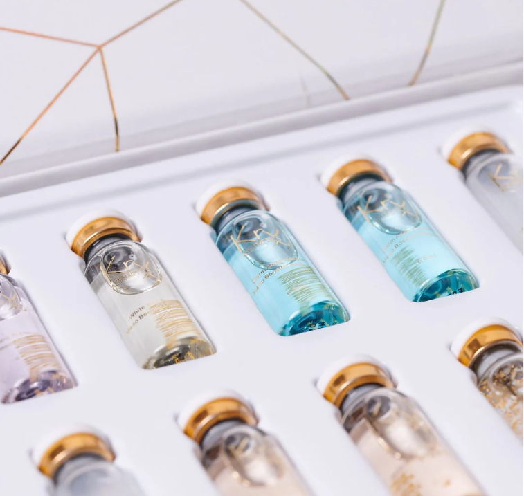 Screenshot 2026-03-29 101132.png