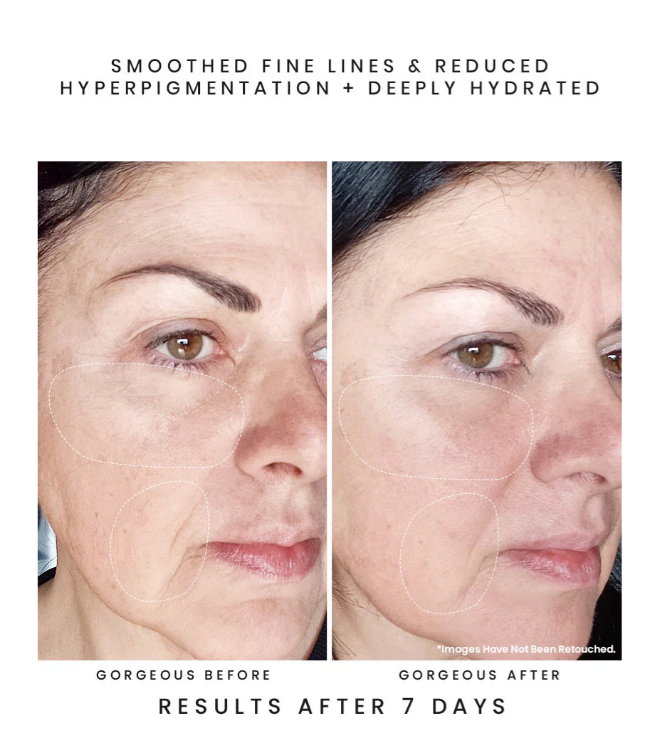 Screenshot 2026-04-21 004824.png