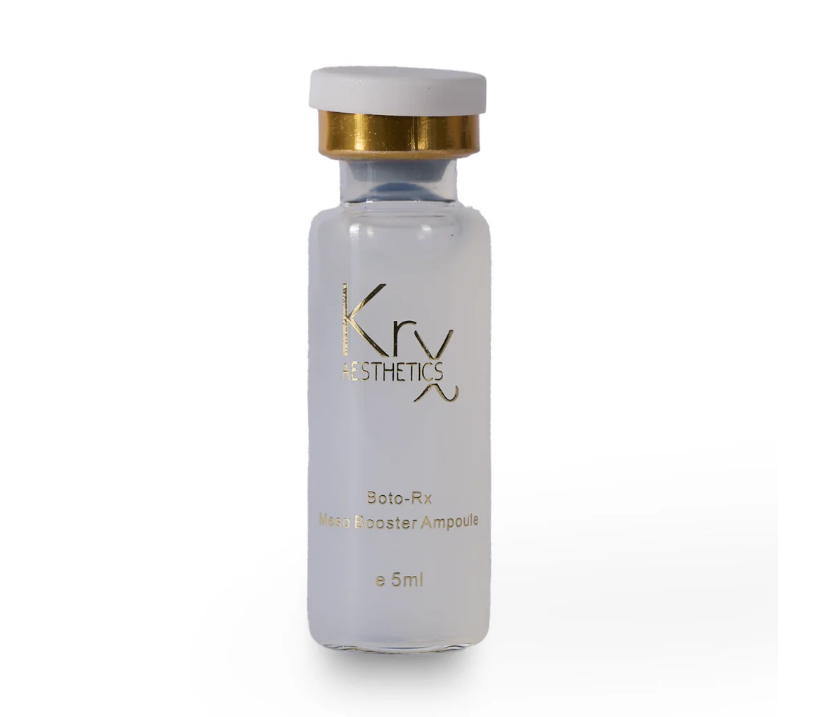 Screenshot 2026-03-29 104315.png