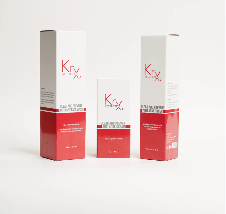 Screenshot 2026-03-20 235912.png