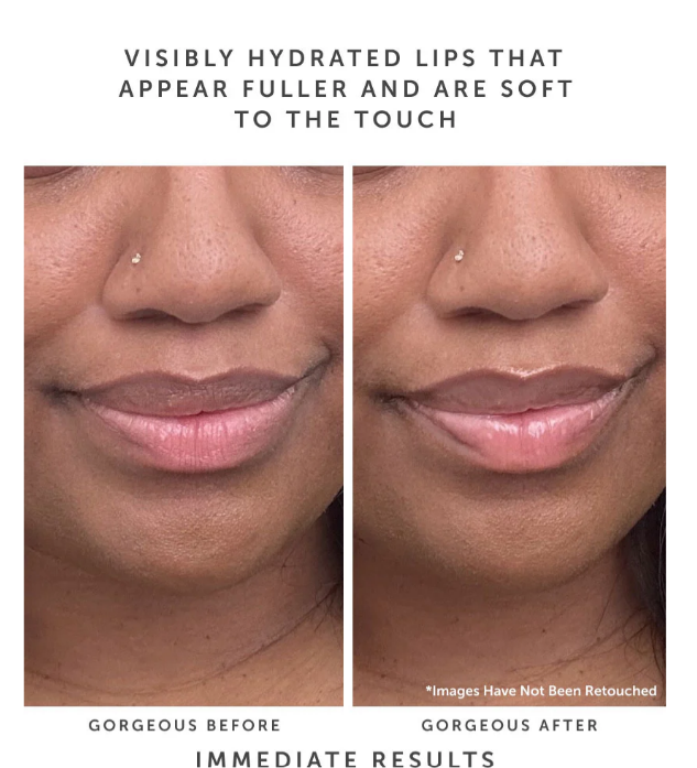 Screenshot 2026-04-21 000131.png