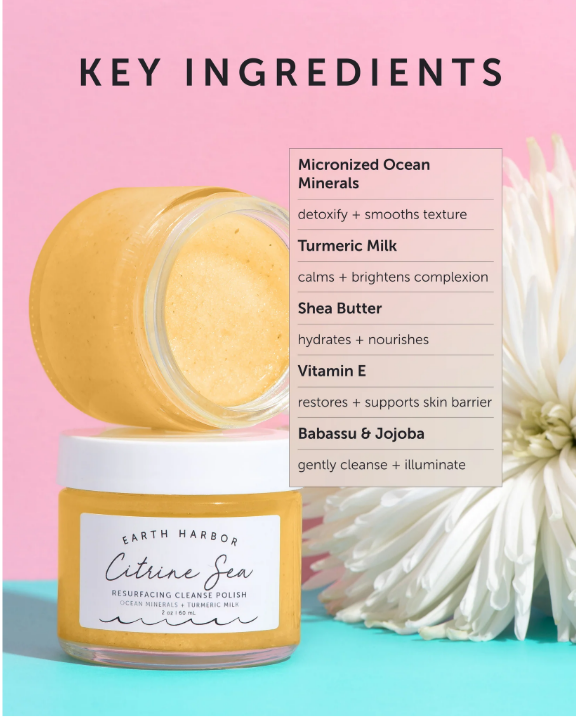 Screenshot 2026-04-04 001733.png