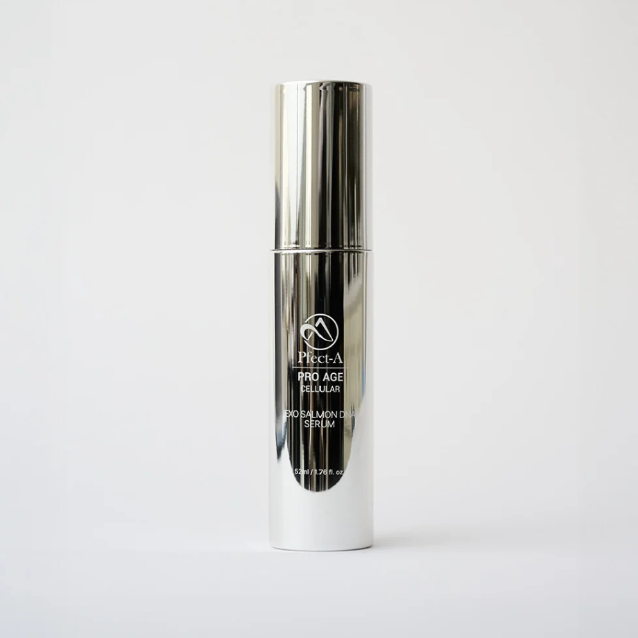 Pfect-A ProAge Exo Salmon Serum