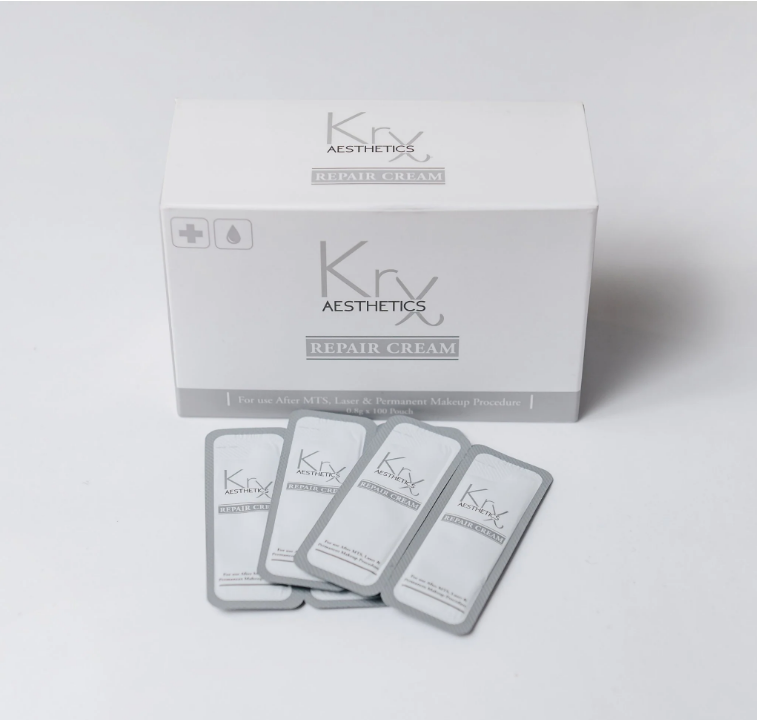 Screenshot 2026-03-29 114713.png