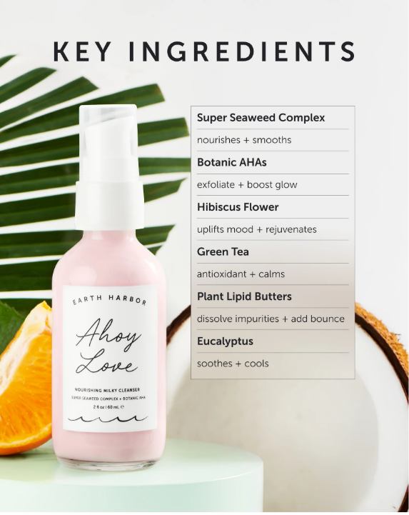 Screenshot 2026-04-03 120405.png