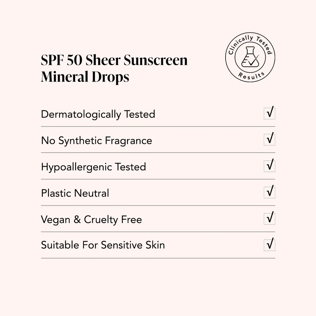 SPF-50-Sheer-Mineral-Drops-Proven-Results_c5592258-902d-41c5-89ba-b91098819454.webp