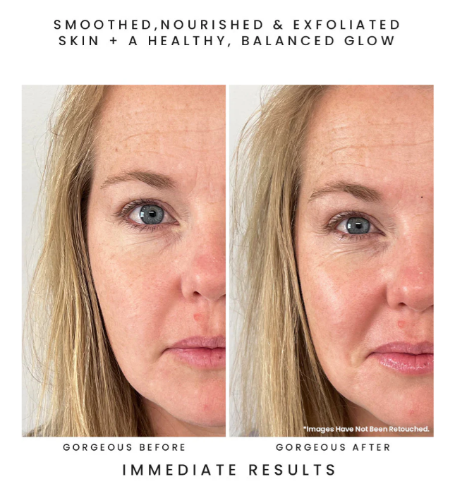 Screenshot 2026-04-03 234848.png