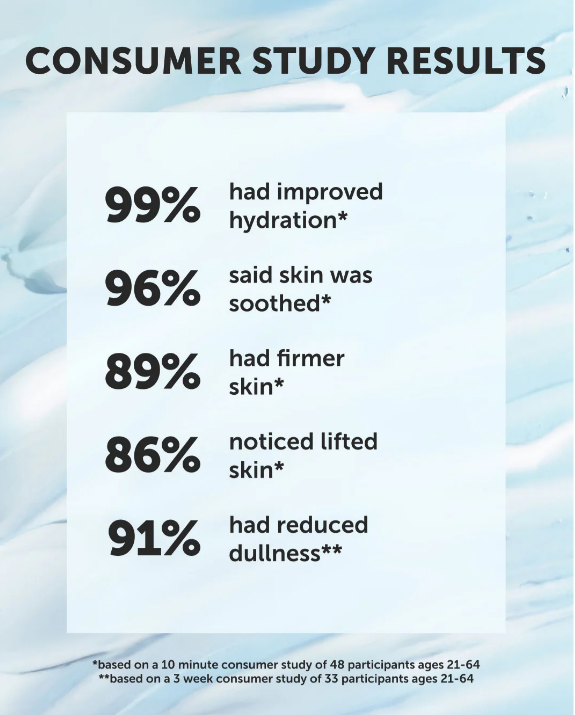 Screenshot 2026-04-03 130016.png