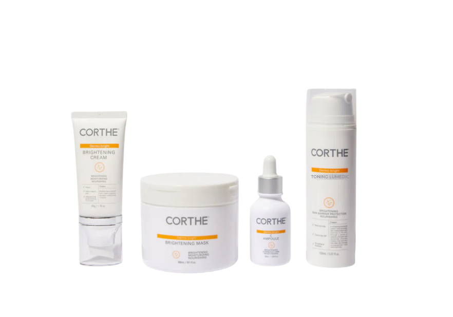 Screenshot 2026-02-15 221039.png