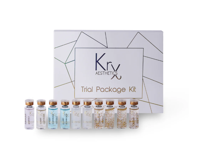 Screenshot 2026-03-29 101105.png