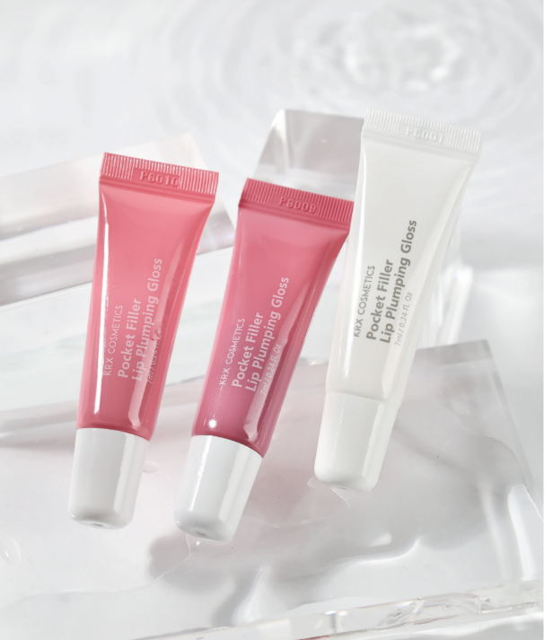 Screenshot 2026-02-18 212854.png