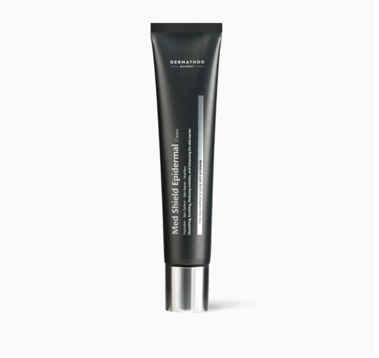 Dermathod Med Shield Epidermal Cream