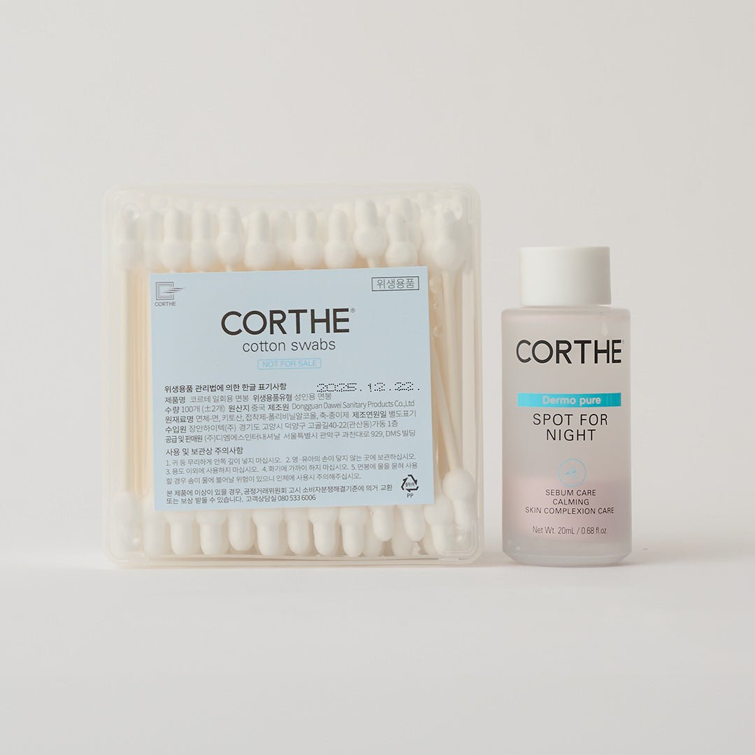 corthe-dermo-pure-spot-for-night.jpg