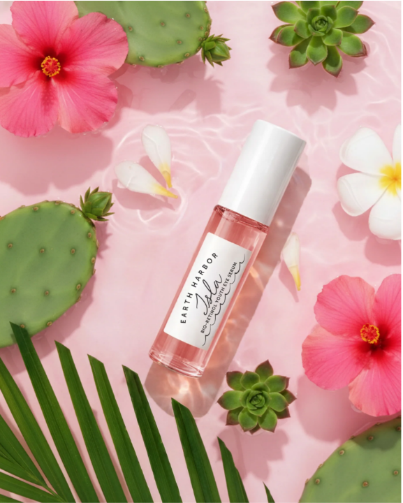 Screenshot 2026-04-04 015440.png