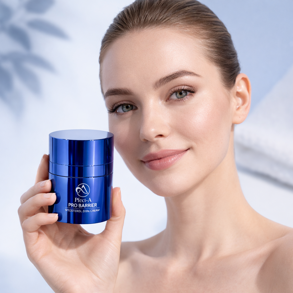 ChatGPT Image Apr 1, 2026, 05_15_01 AM.png