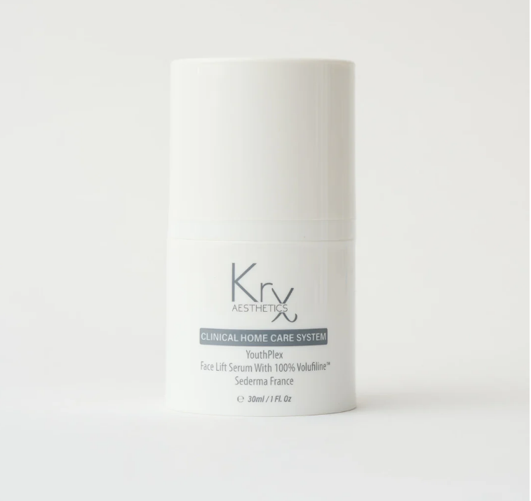 Screenshot 2026-03-27 220435.png