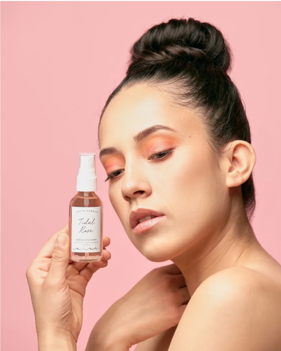 Screenshot 2026-04-21 012231.png