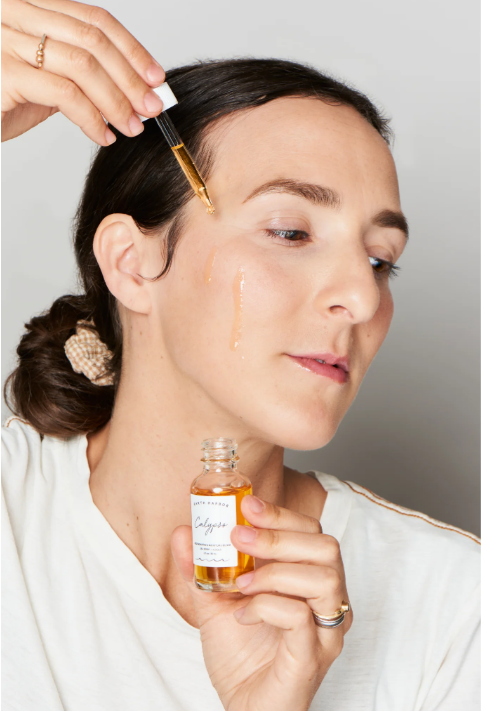 Screenshot 2026-04-04 000104.png