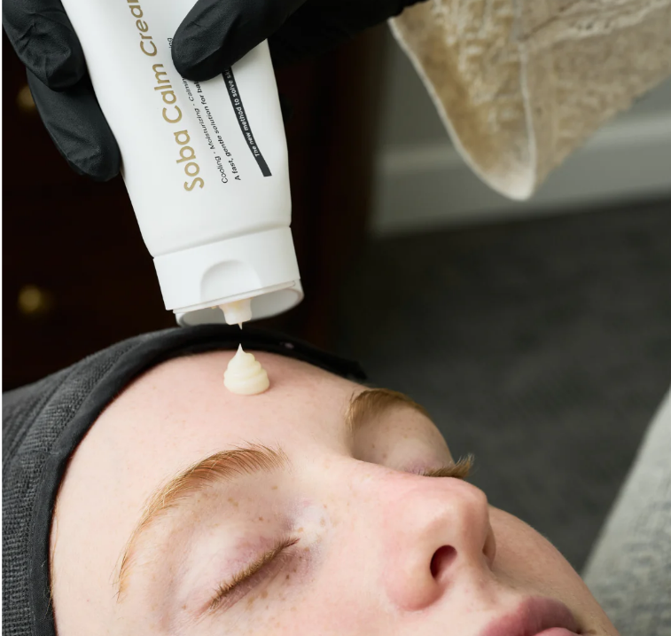 Screenshot 2026-02-15 212116.png