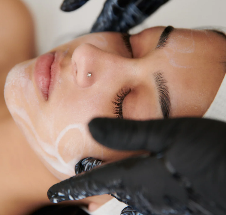 Screenshot 2026-03-20 235605.png