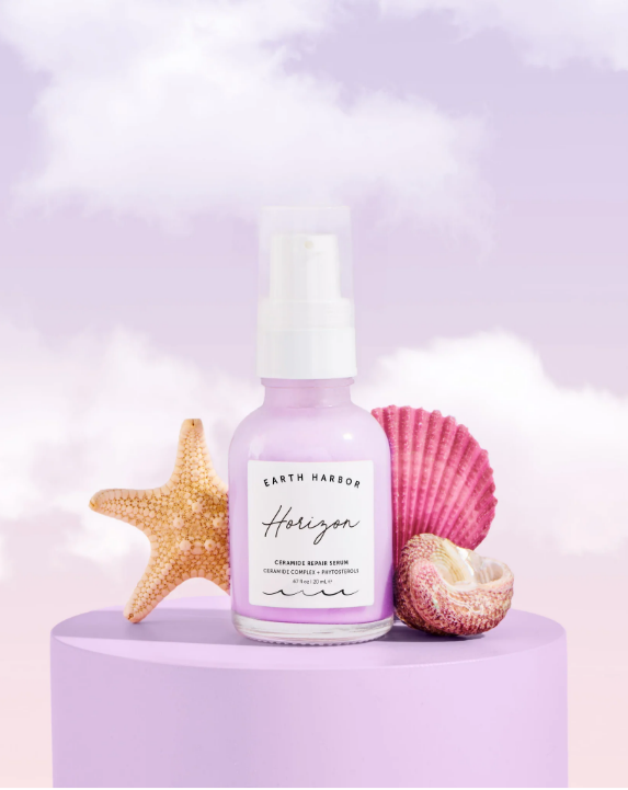 Screenshot 2026-04-04 014937.png