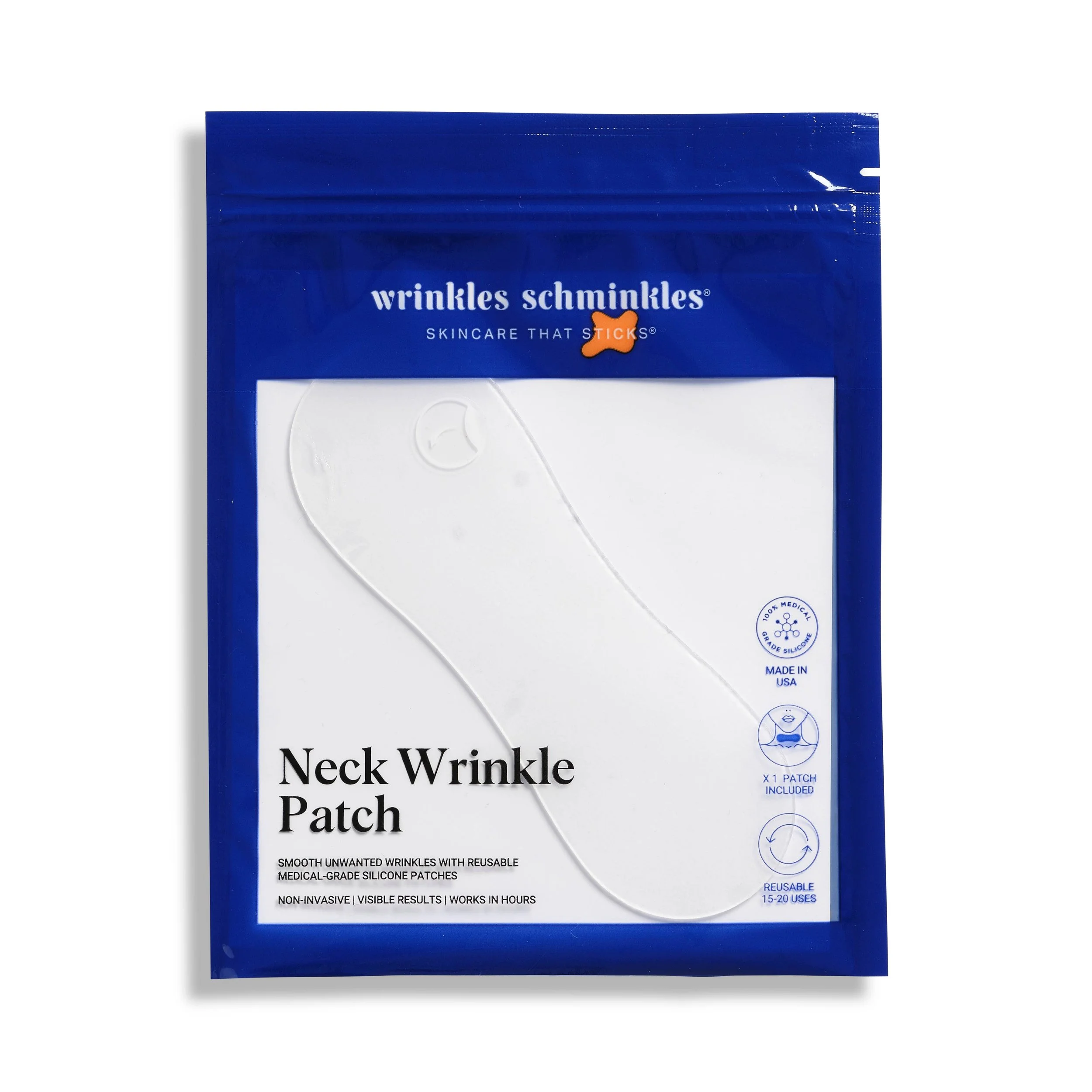wrinkles-schminkles-neck-wrinkle-patch.jpg