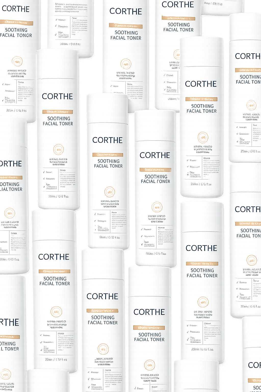 ChatGPT Image Feb 9, 2026, 04_53_06 AM.png