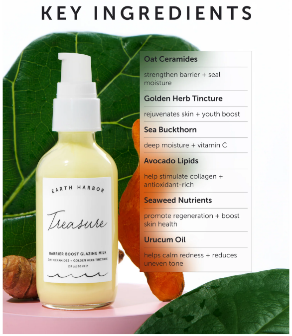 Screenshot 2026-04-21 012717.png