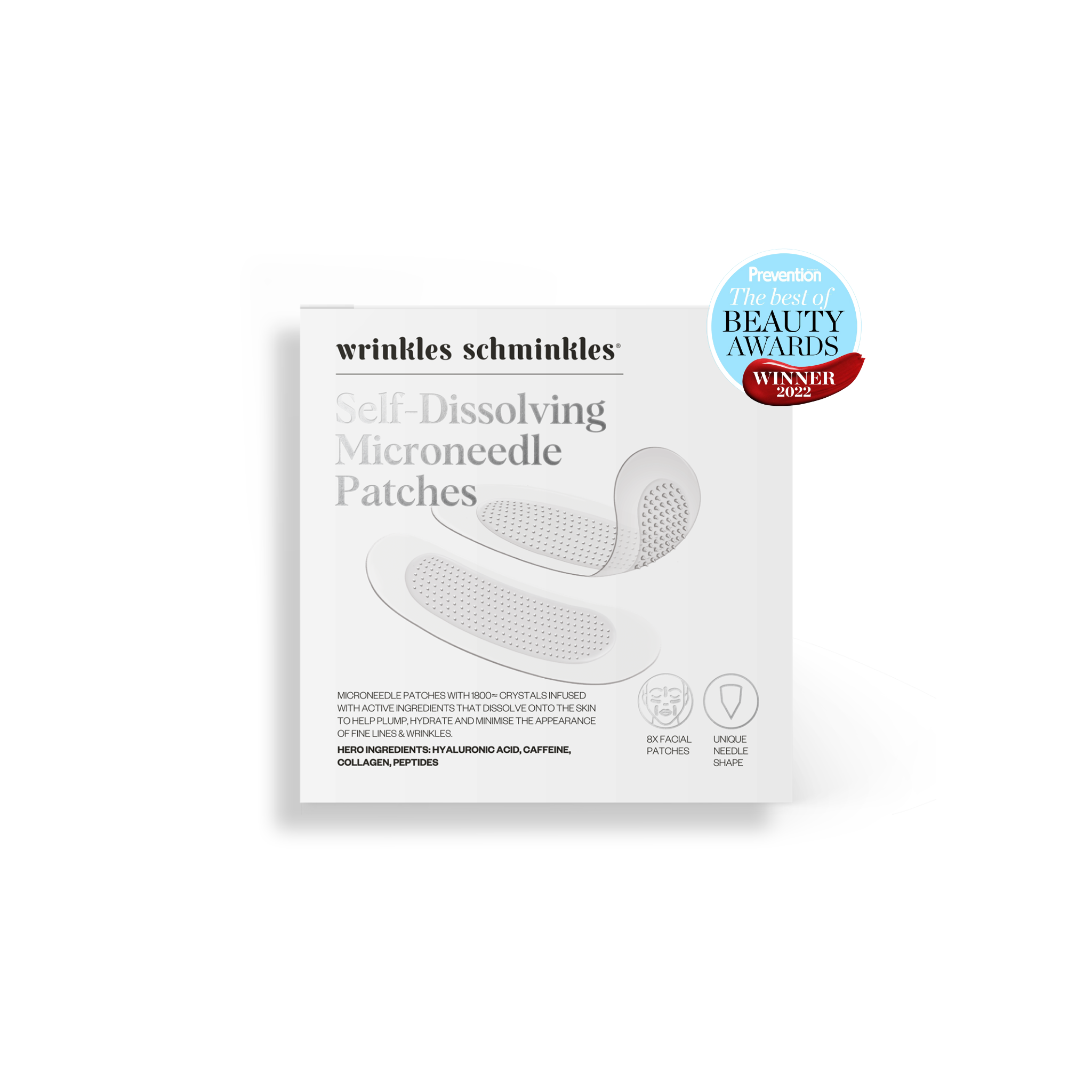 wrinkles-schminkles-self-dissolving-microneedle-patches.png