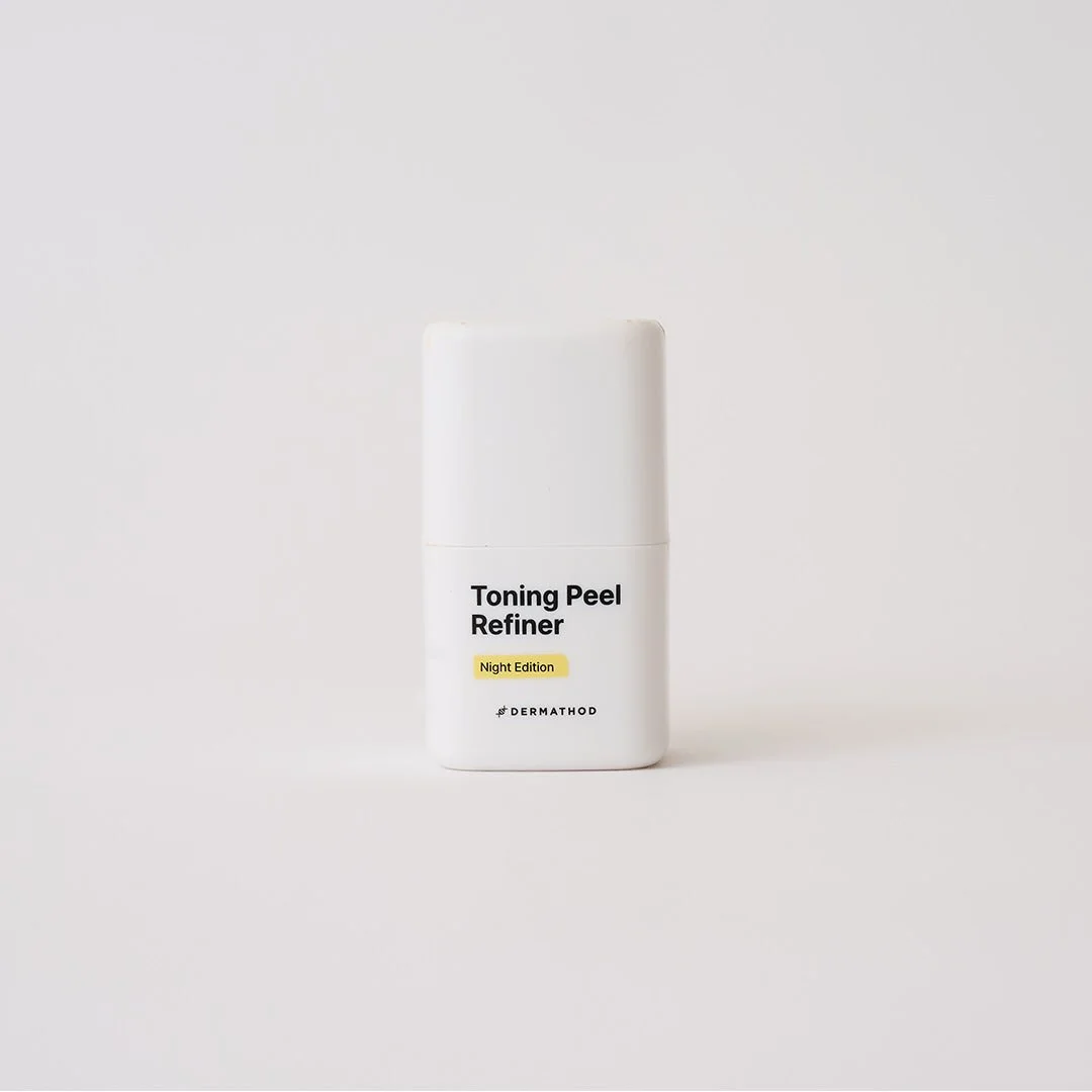 dermathod-toning-peel-refiner.jpg