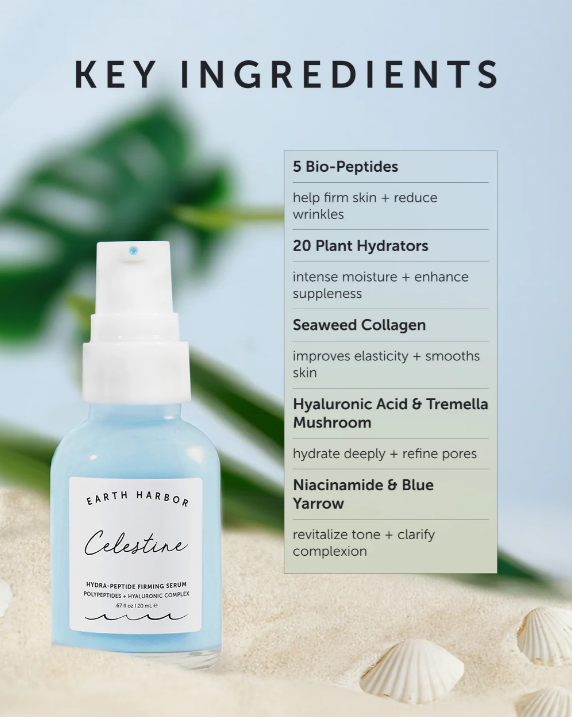 Screenshot 2026-04-04 000756.png