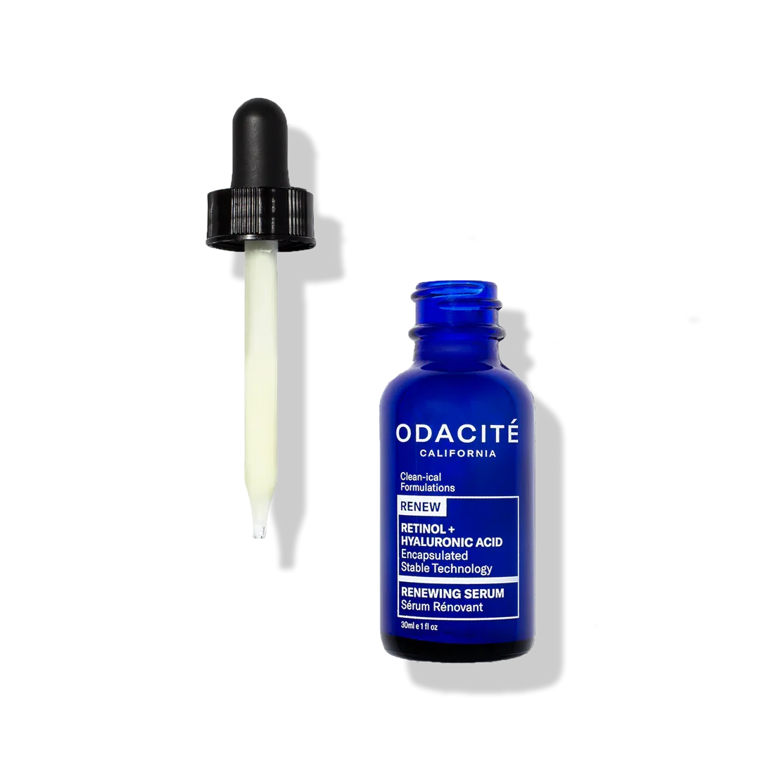 1.RenewBottle_30ml (1).webp