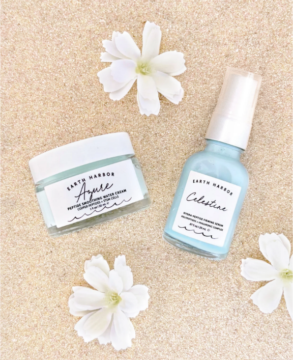 Screenshot 2026-04-04 180228.png