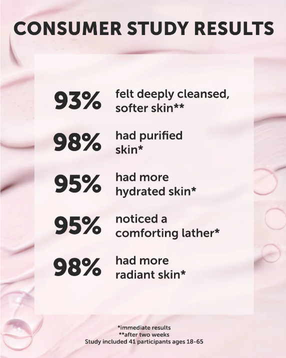 Screenshot 2026-04-03 120431.png