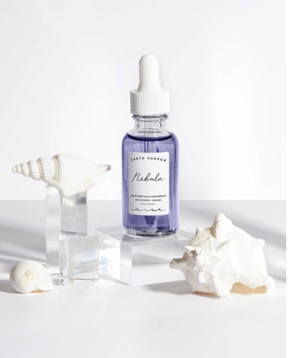 Screenshot 2026-04-04 174044.png