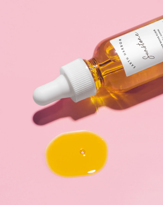 Screenshot 2026-04-21 010314.png