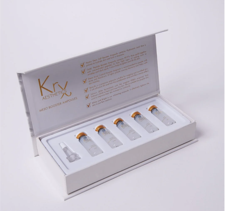 Screenshot 2026-03-29 104328.png