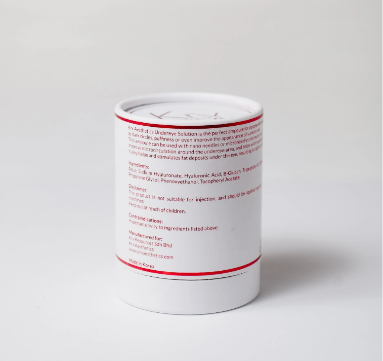 Screenshot 2026-03-29 102435.png