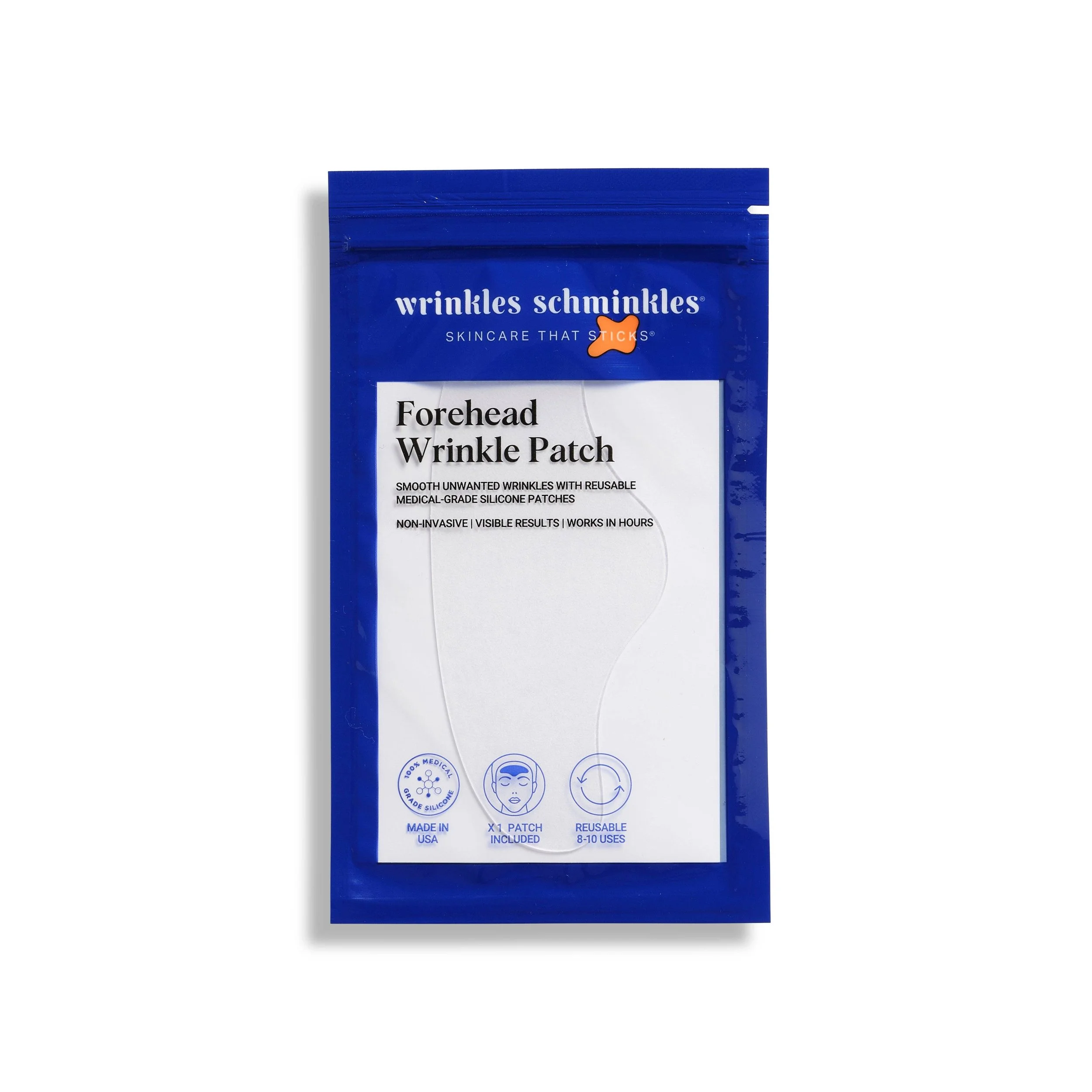 wrinkles-schminkles-forehead-wrinkle-patch.jpg